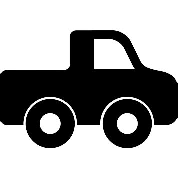 Free Free 146 Ups Truck Svg Free SVG PNG EPS DXF File