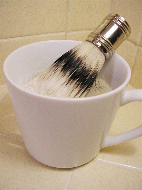 Bar soap regularly washing your hands might be one of the single most important steps you can take to keep yourself, and those around you, safe. How to use shaving soap. The ultimate guide | Mens shaving ...
