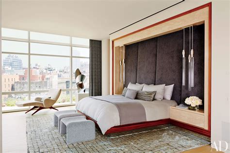 24 Contemporary Bedrooms With Sleek And Serene Style Contemporary