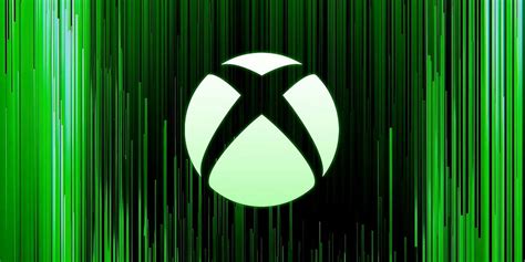 Microsoft Announces Extended Xbox Showcase With More Games