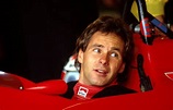 Gerhard Berger remembers ‘hardest ever race’ against Senna | PlanetF1 ...