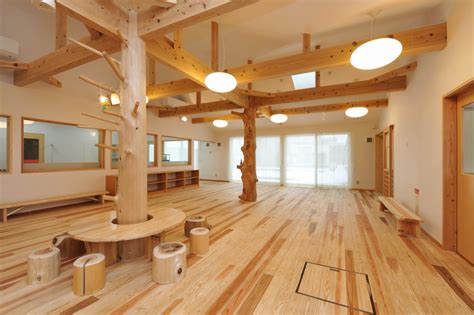 Afrikaans čeština dansk deutsch ελληνικά english english (uk) español (españa) español suomi français bahasa indonesia italiano 日本語 한국어 bahasa melayu norsk nederlands polski. 実施要領 | ちばの木等の家づくり情報ギャラリー