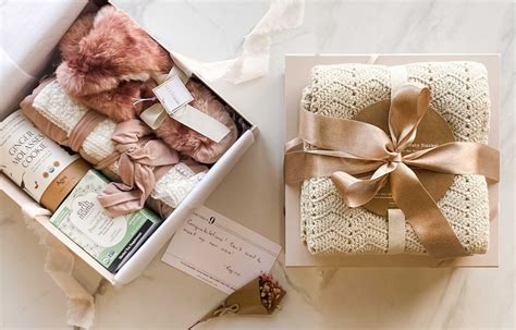 Meet Lauryn Mandryk | Co-Founder of Nurtured 9 – SHOUTOUT ARIZONA