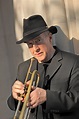 Jazz news: Lew Soloff dies at 71; trumpet player for Blood, Sweat and Tears