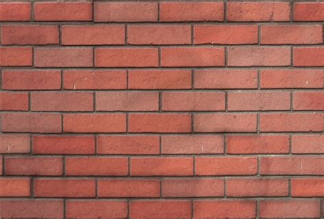 Free 35 Brick Wall Backgrounds In Psd Ai In Psd Vector Eps