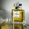 ¿A qué huele Chanel Nº5? - LOFF.IT