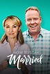 How to Stay Married Pictures - Rotten Tomatoes