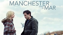 Manchester junto al mar | Apple TV