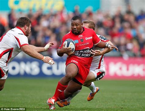 steffon armitage admits regret at being very inebriated and claims he fell on the victim but