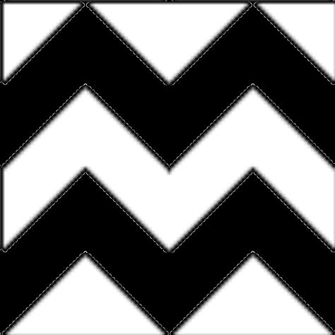 Zigzag Patterns Tile PNG, SVG Clip art for Web - Download Clip Art, PNG Icon Arts
