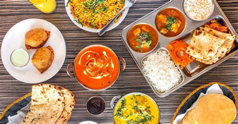 Eat & meet monsoon in vancouver today monsoon in vancouver is a wonderful place to eat, meet and share ideas. Sehaj Indian Food delivery from Cherrybrook - Order with ...