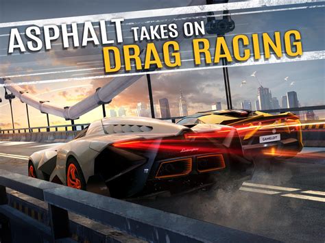 Street racing 3d is a straightforward racing title that anybody familiar with the genre should understand right off. Asphalt Street Storm Racing APK Download - Free Android Game- Driving Racing | APKPure.com