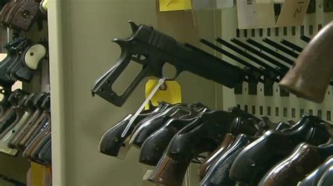 Название another pro tricks video. NRA pushes police to re-sell seized guns - Video ...