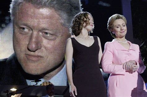 Hillary Clintons History As First Lady Powerful But Not Always Deft The New York Times