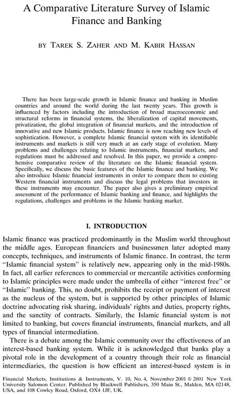 Critique a paper literature review. 001 Largepreview Research Paper Example Of Literature Review ~ Museumlegs