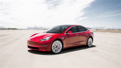 2020 tesla model 3 long range specs the long range awd model is the one to get if you foresee yourself taking long trips with your tesla. Tesla Model 3 Performance specs, 0-60, quarter mile, lap times - FastestLaps.com