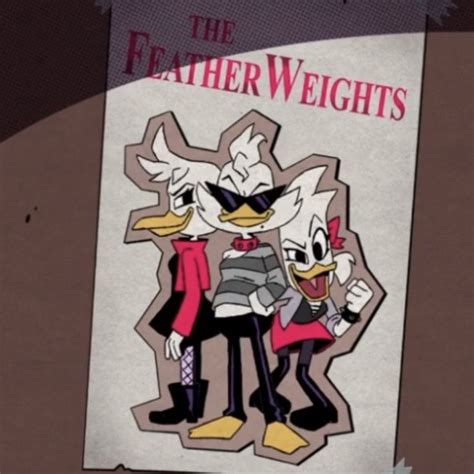 Ducktales The Beagle Birthday Breakout Explore Tumblr Posts And