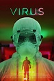 Best Pandemic Movies To Watch Online