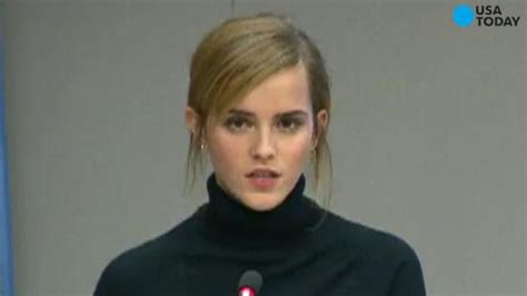 Emma Watson And Other Hacked Celebs Taking Legal Action Over Images