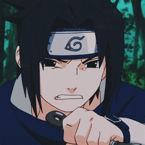 𝚂𝚊𝚜𝚞𝚔𝚎 Em 2020 Personagens De Anime Anime Sasuke