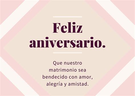 150 Frases De Aniversario De Novios Y Boda Imágenes