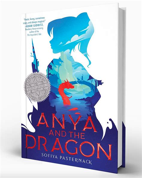 26 Adventurous Dragon Books For Tweens Teaching Expertise