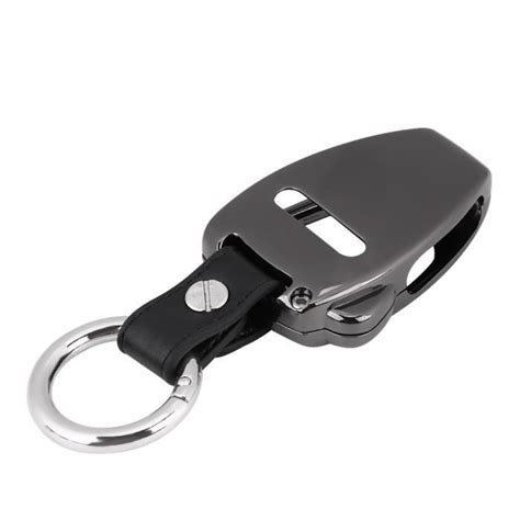 Akozon Porte Cl S De Voiture Housse De Protection Pour Cl De Voiture