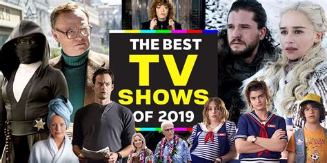 Best Sci Fi Tv Series On Netflix 2019 Chrisyel