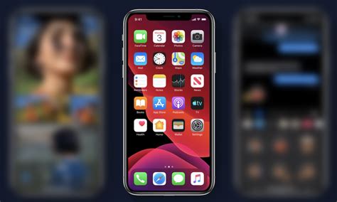How To Take A Screenshot On Your Iphone 13 13 Mini 13 Pro Or 13 Pro