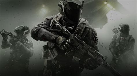 Wallpaper 1920x1080 Px Call Of Duty Call Of Duty