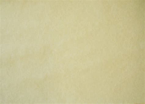 A4 210 X 297mm Parchment Paper Natural 90gsm Pack Of 50 Sheets