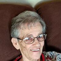 Obituary Nancy Jean Barrett Plainview Kornerstone Funeral Directors