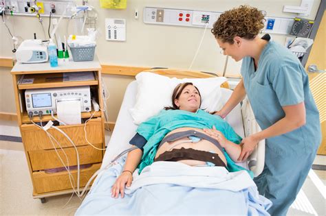 Senior nurses may opt to specialize further in this type of care and support, augmenting their training. Labor and Delivery Nurse: Education and Career Information