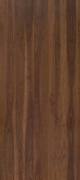 Pictures of Walnut Wood Pics