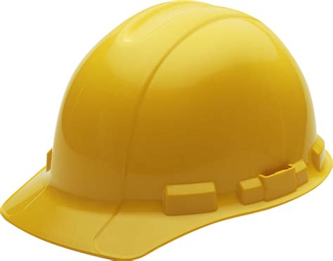Official batman hats, beanies and caps. Construction helmet png, Construction helmet png ...