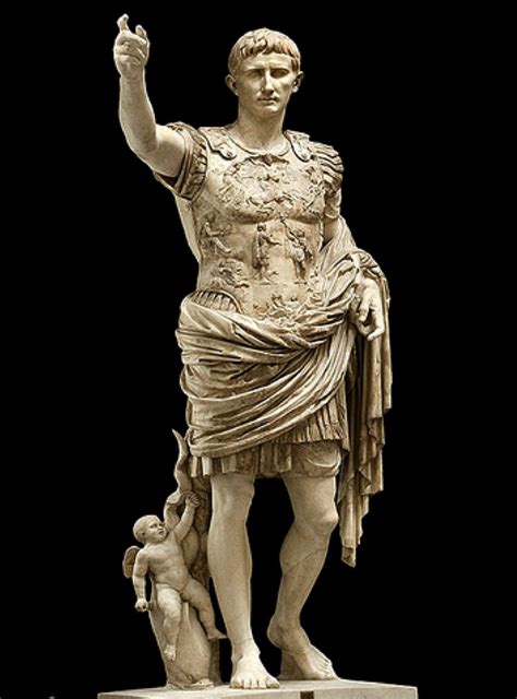 Скульптура Древнего Рима Картинки Telegraph