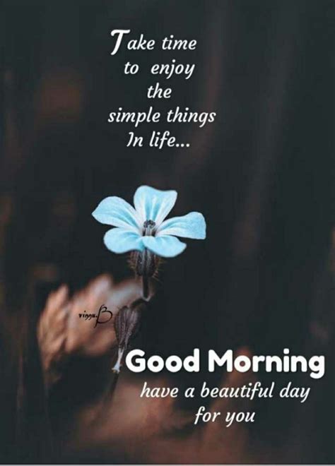 Good Morning Messages For Friends Pinterest Hutomo