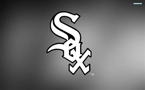 Usa.com provides easy to find states, metro areas, counties, cities, zip codes, and area codes information, including population, races, income, housing, school. Download Chicago White Sox Wallpaper Gallery