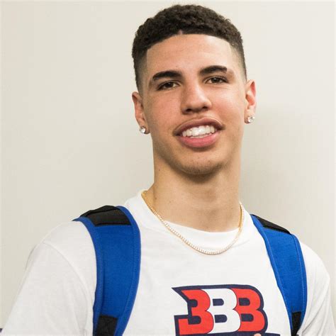 If you want to live up to your lunatic father's expectations and be it worked out for him, i'm sure it's going to work out for lamelo. Image: LaMelo Ball Shows Off Enormous New Chest Tattoo ...