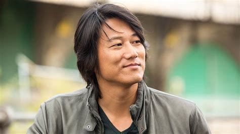 Sung Kang 2023 Wife Net Worth Tattoos Smoking And Body Facts Taddlr