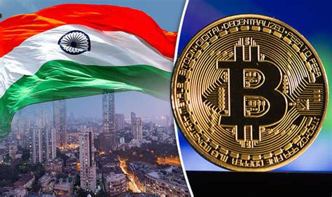 When a regulator like rbi bans, the market closes down. Bitcoin trading in India exploded in mid-May, totals BTC ...