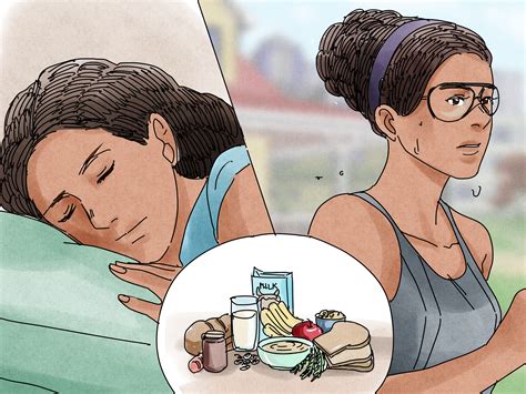 How To Know If You Have Depression With Pictures Wikihow