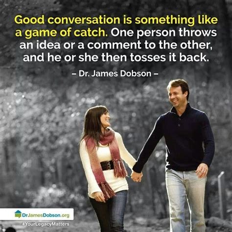 Dr James Dobson Great Quotes Quotes To Live By Me Quotes Dr James