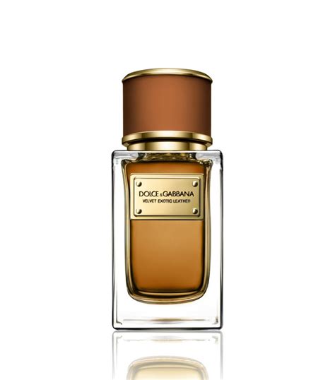 Dolce And Gabbana Velvet Exotic Leather Eau De Parfum 150 Ml Harrods Us