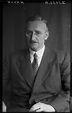 NPG x187289; Friedrich August von Hayek - Portrait - National Portrait ...