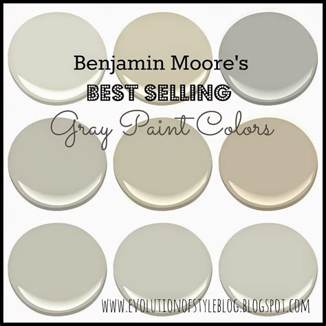 10 Best Benjamin Moore Bathroom Colors Trends Omg Decoration