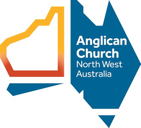 Shark Bay — Anglican Diocese Of North West Australia