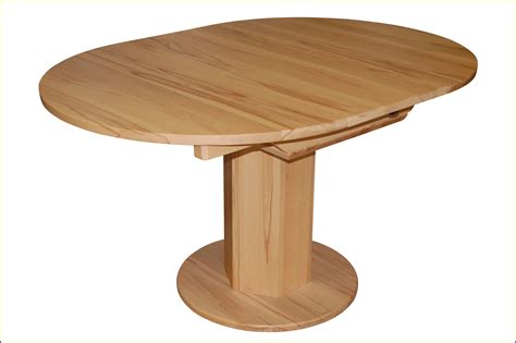 Ikea ausziehbar tisch gebraucht und günstig kaufen. Ikea Tisch Rund Ausziehbar / Tisch Rund Ausziehbar Tisch Holzgestell Eiche Nach Mass Holzpiloten ...