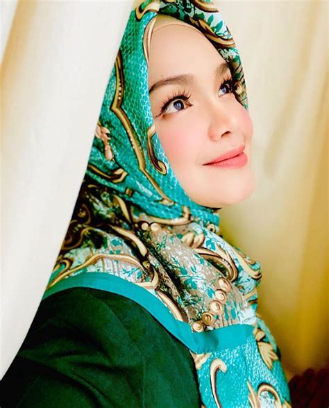 Kuasa cintamu siti nurhaliza mp3 & mp4. Lirik Lagu Kuasa Cintamu - Siti Nurhaliza (OST Bidadari ...
