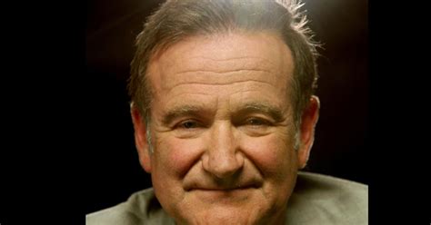 Robin Williams Death Sheds Light On Depression In America